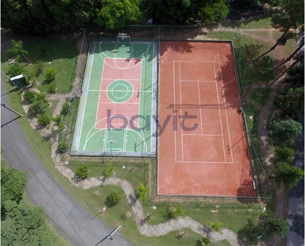Foto de Terreno: 1.017,83 m²