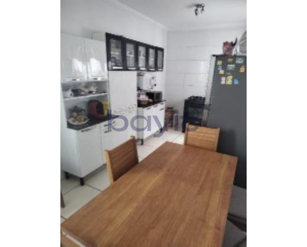 Foto de Casa - 250m²