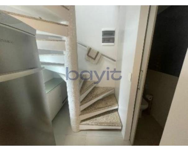 Foto de Casa em Condomínio - 107,26m²