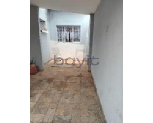 Foto de Casa - 250m²