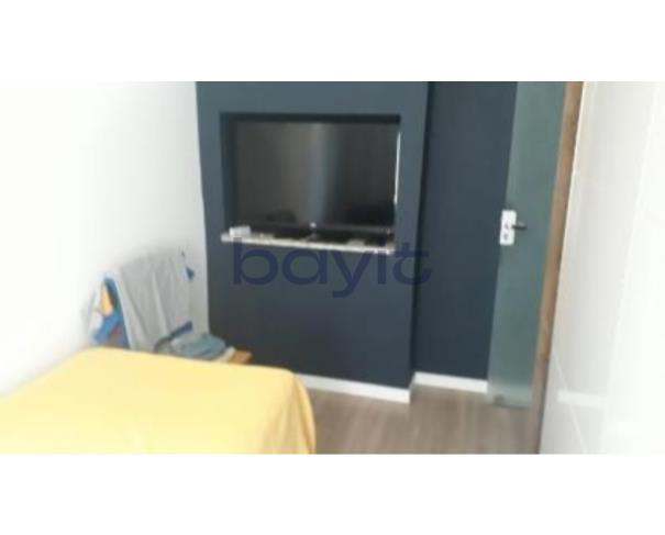 Foto de Casa - 360m²