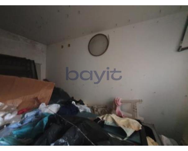 Foto de Casa - 440m²