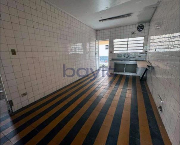 Foto de Casa - 327,50 m²