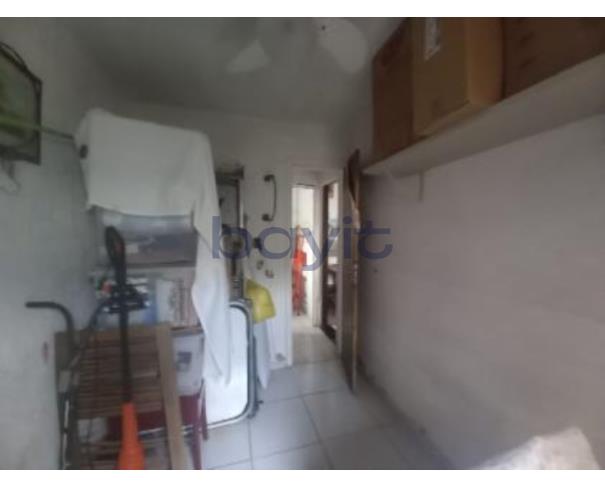 Foto de Casa - 207m²