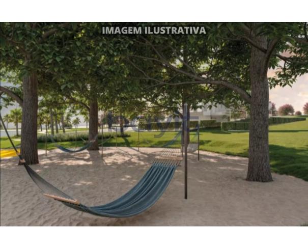 Foto de RESIDENCIAL CASA UVVA / QD 13 - LT 11