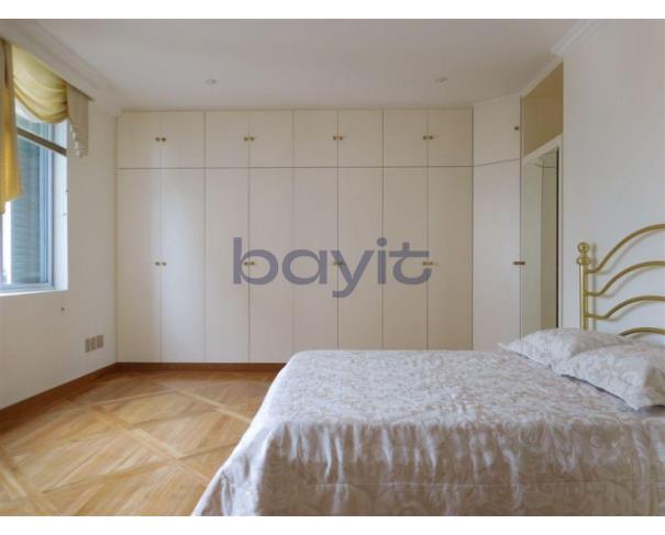 Foto de Apartamento - 271,05 m²