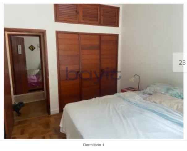 Foto de Casa - 324,2m²