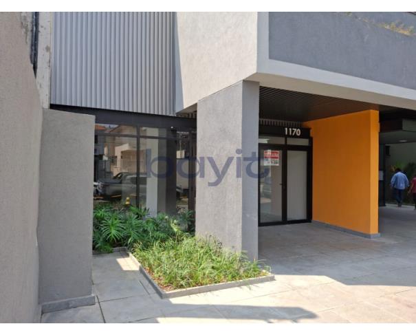 Foto de Loja - 200,380m²