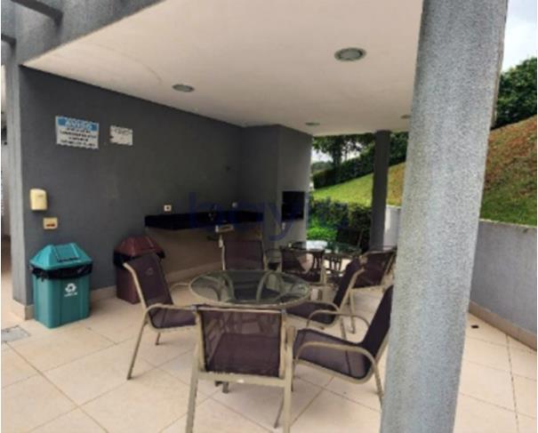 Foto de Terreno - 333,91 m²