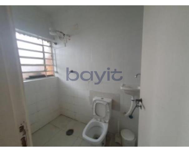 Foto de Casa - 440m²