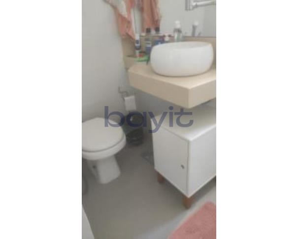 Foto de Apartamento - 80m²