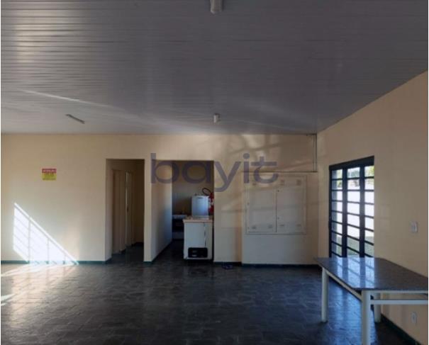 Foto de Apartamento - 55,04 m²