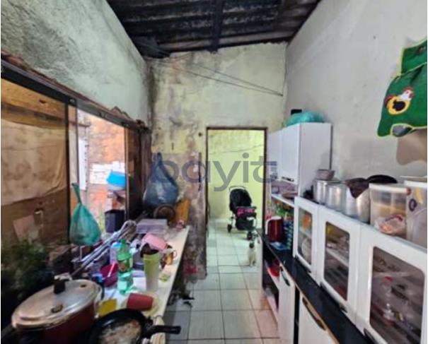 Casa no Jardim Nova América (foto 10 de 17)