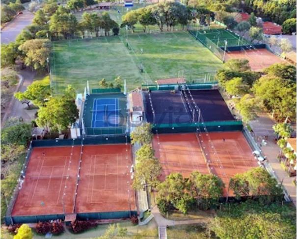 Foto de Título Social – Sociedade Hípica Campinas