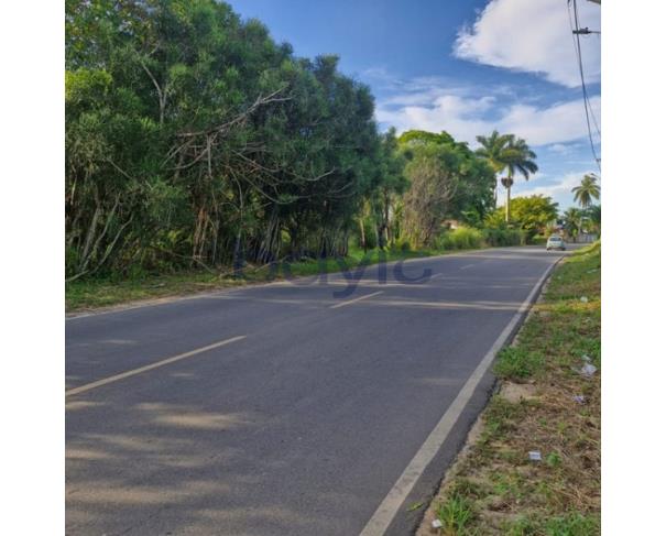 Foto de Terreno - RJ