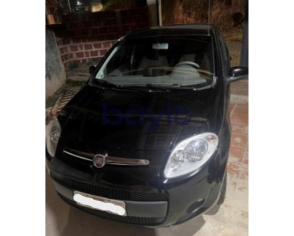 Foto de FIAT/PALIO ESSENC 1.6 2012/2013