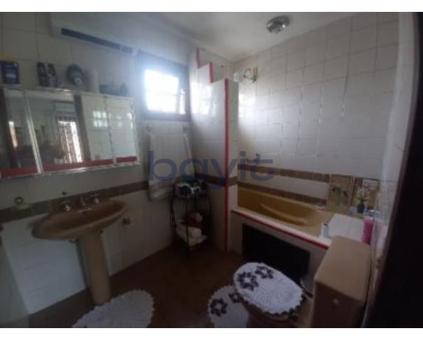 Foto de Casa - 207m²