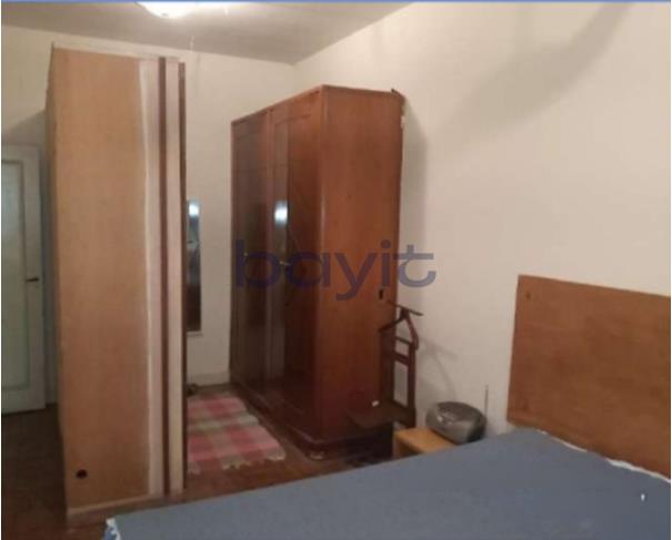 Foto de Apartamento - 338,90 m²