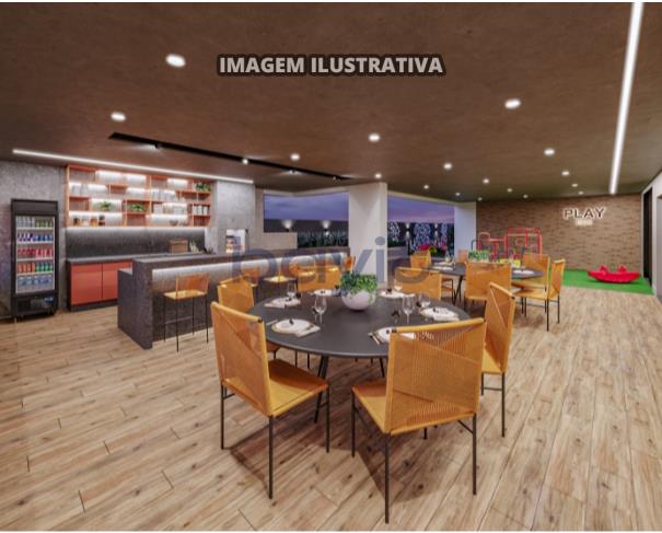 Foto de RESIDENCIAL VIBE MARISTA / Apto 905