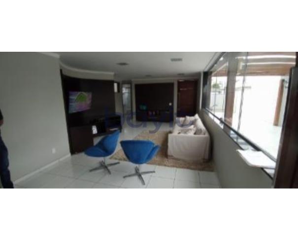 Foto de Casa - 103,31m²