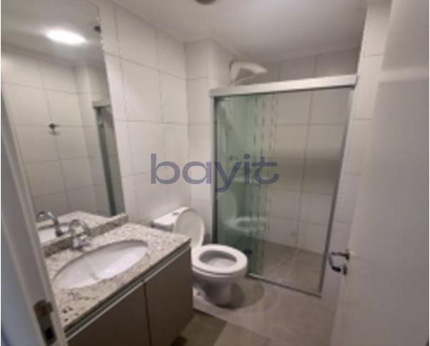 Foto de Apartamento - 27,50 m²