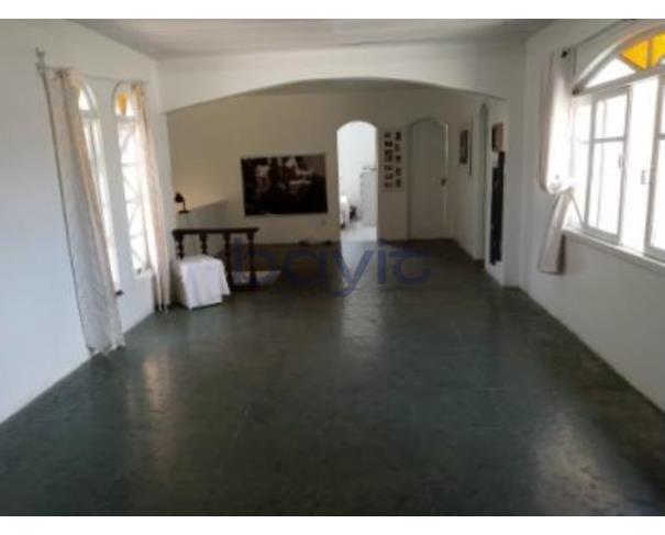 Foto de Casa - 297m²