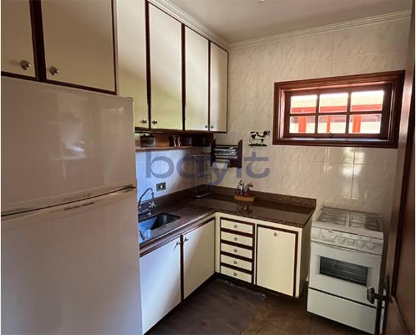 Foto de Casa - 3.525,00 m²