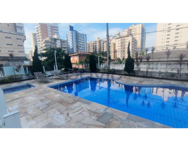 Foto de Apartamento - 101.03m²