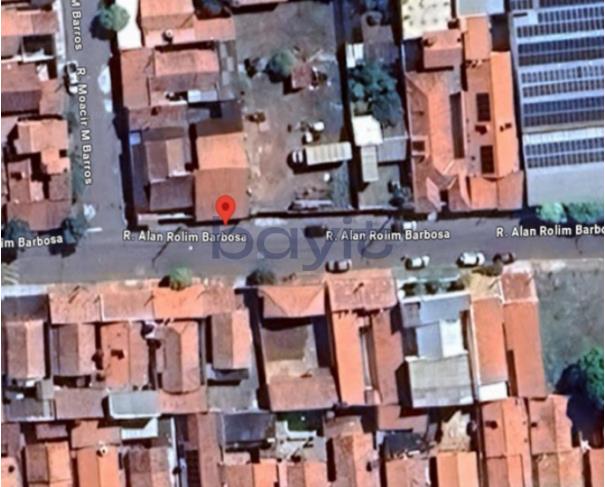 Foto de Casa - 92,40 m²
