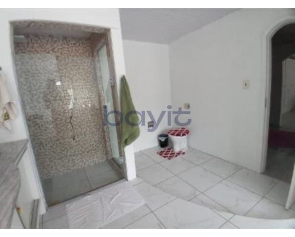Foto de Casa - 297m²