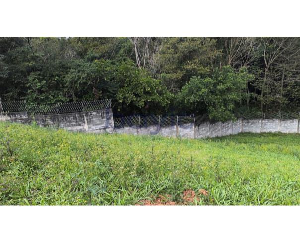 Foto de Terreno - 501,45 m²
