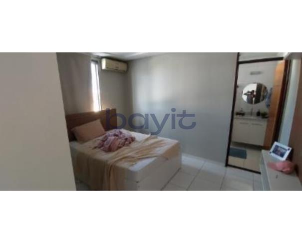 Foto de Casa - 103,31m²