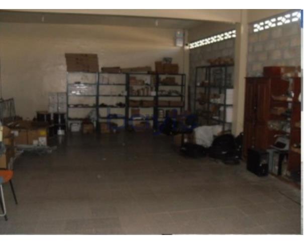Foto de Casa - 597,00m²