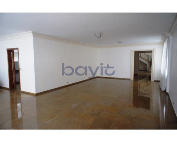 Foto de Apartamento - 271,05 m²