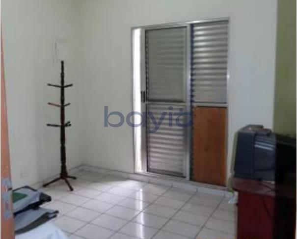 Foto de Terreno - 300,00 m²