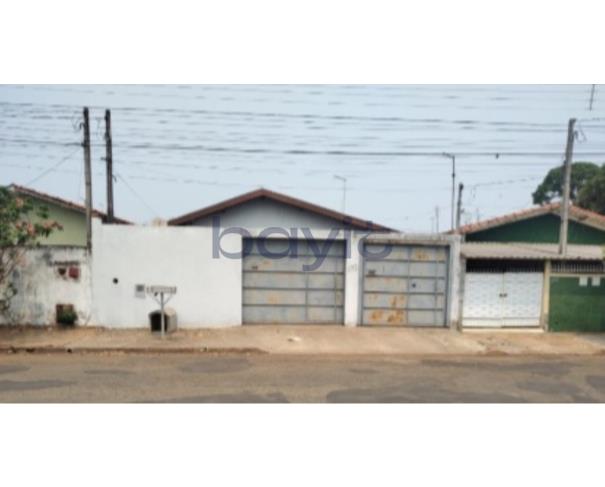 Foto de Casa - 250m²