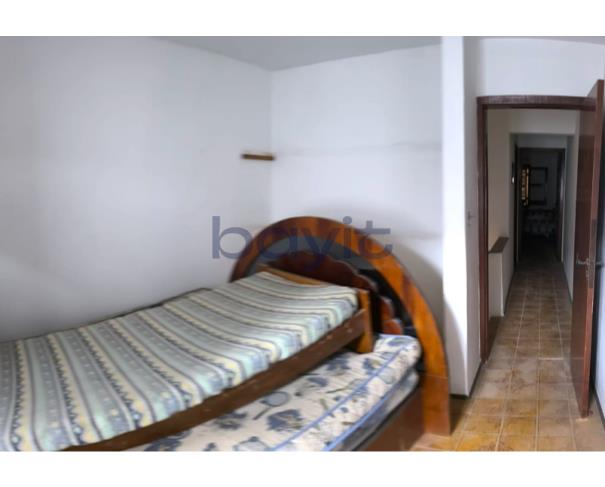 Foto de Apartamento Duplex - 114,28m²