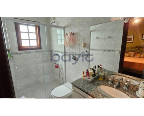 Foto de Casa - 268,06 m²