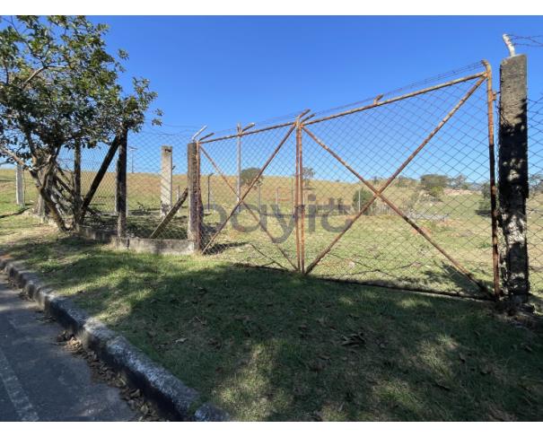 Foto de Terreno - 42.678,37 m²