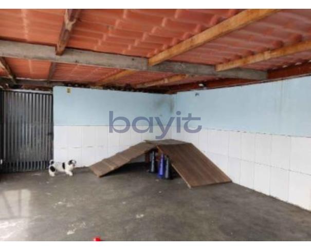 Foto de Casa Comercial - 480,89m²