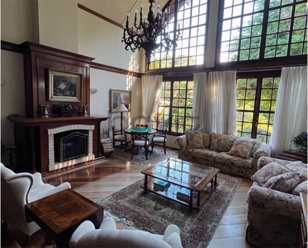 Foto de Casa - 3.525,00 m²