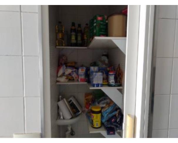 Foto de Apartamento - 87,96m²