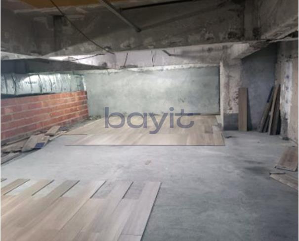 Foto de Prédio de 4 pavimentos - 970,20 m²
