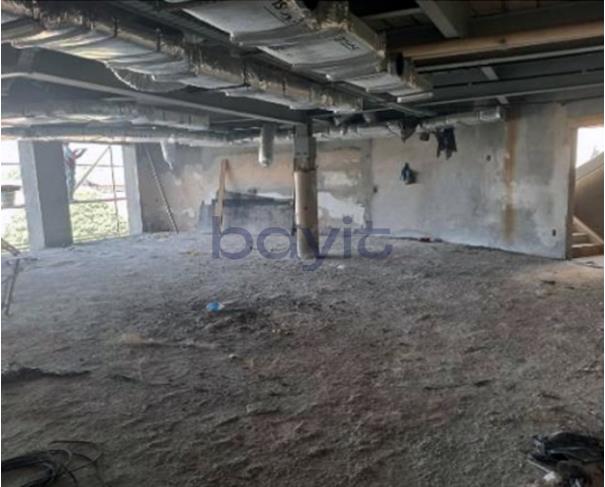 Foto de Prédio de 4 pavimentos - 970,20 m²