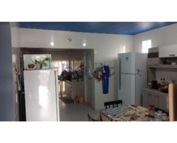 Foto de Casa - 195,25m²