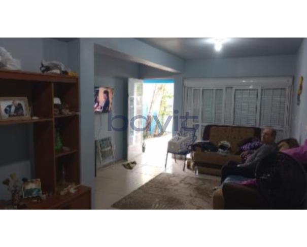 Foto de Casa - 195,25m²