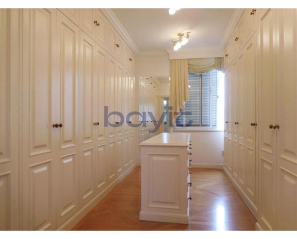 Foto de Apartamento - 271,05 m²