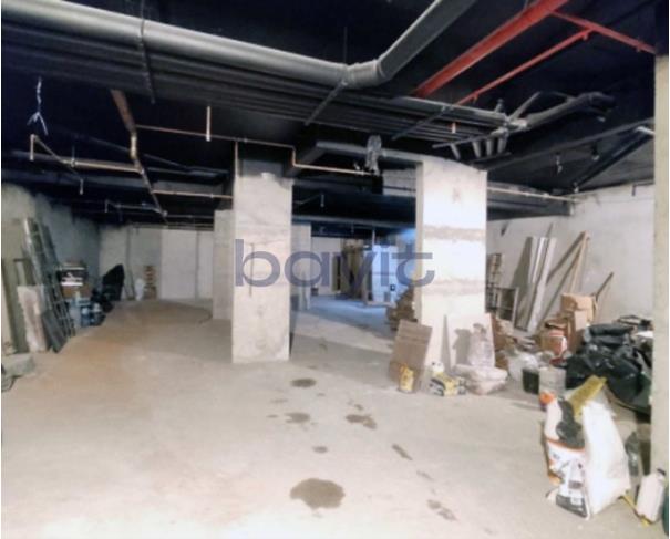 Foto de Loja Comercial - 1.071,02 m²
