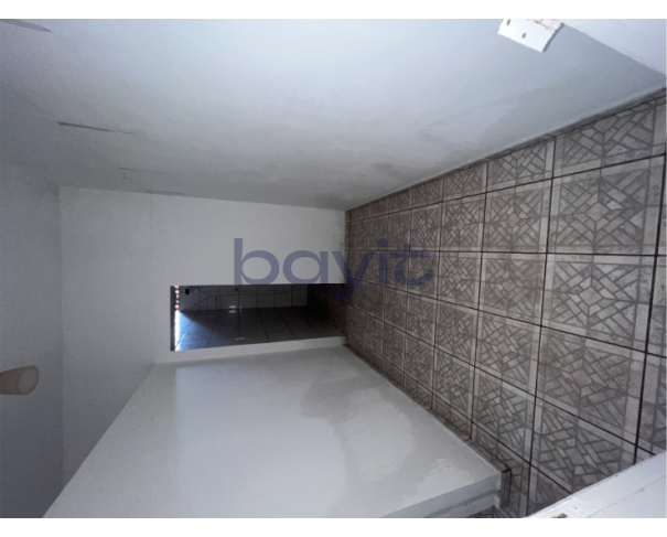 Foto de Casa - 126,00 m²