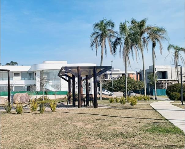 Foto de Terreno - 598,22 m²